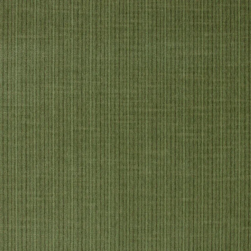 43282 | ANTIQUE STRIE VELVET – GRASS