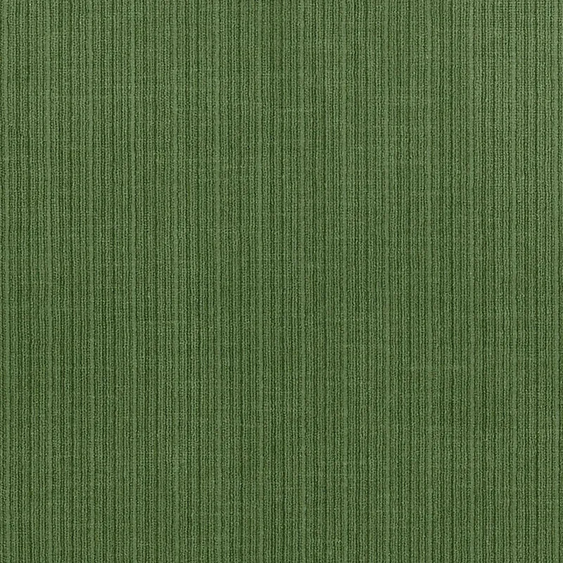 69763 | ANTIQUE STRIE VELVET – HEDGE