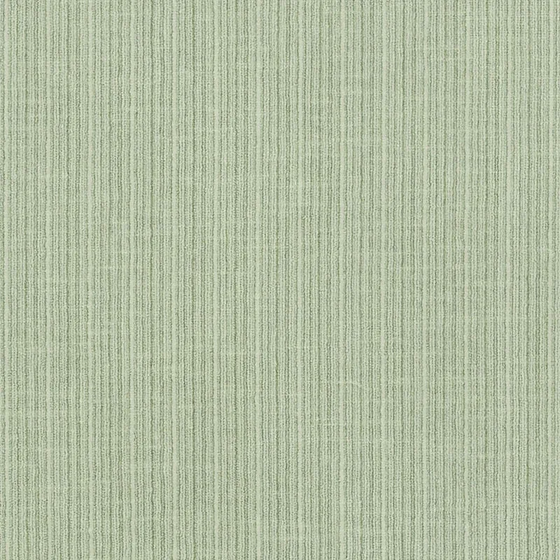 69764 | ANTIQUE STRIE VELVET – LICHEN