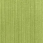 ANTIQUE STRIE VELVET Fabric – LIME | Schumacher | Wallpaper ANTIQUE STRIE VELVET fabric LIME color by Schumacher