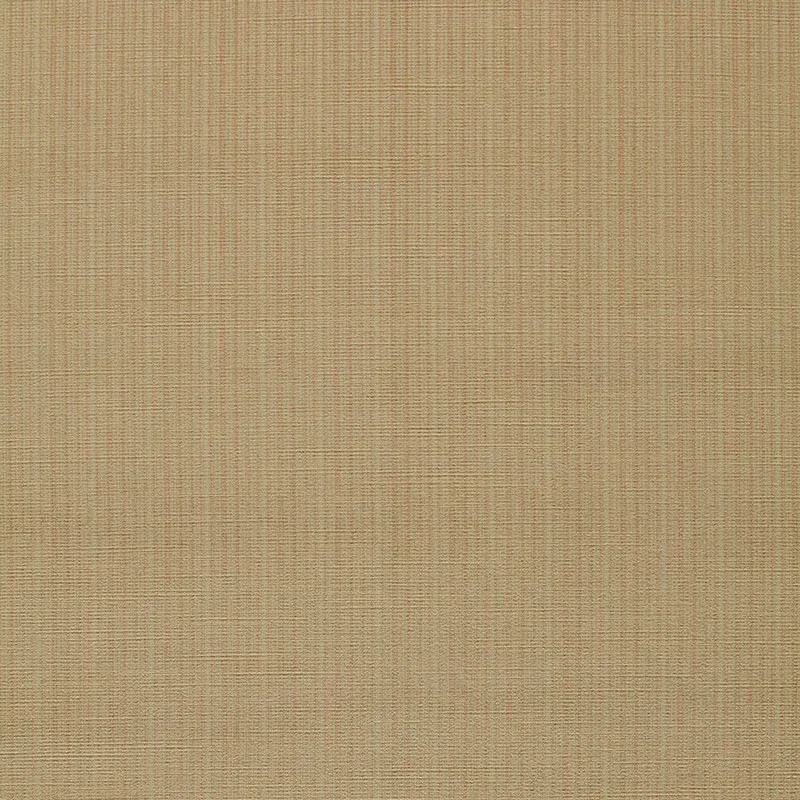 43041 | ANTIQUE STRIE VELVET – LINEN