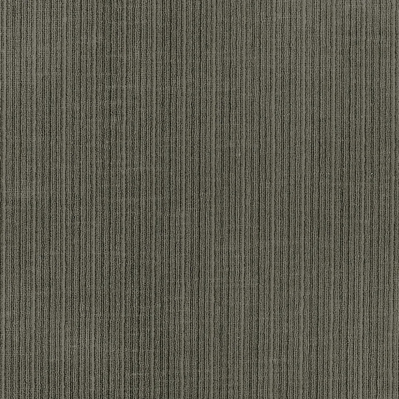 69743 | ANTIQUE STRIE VELVET – MERCURY
