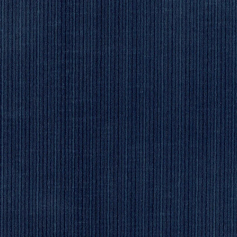 69755 | ANTIQUE STRIE VELVET – MIDNIGHT