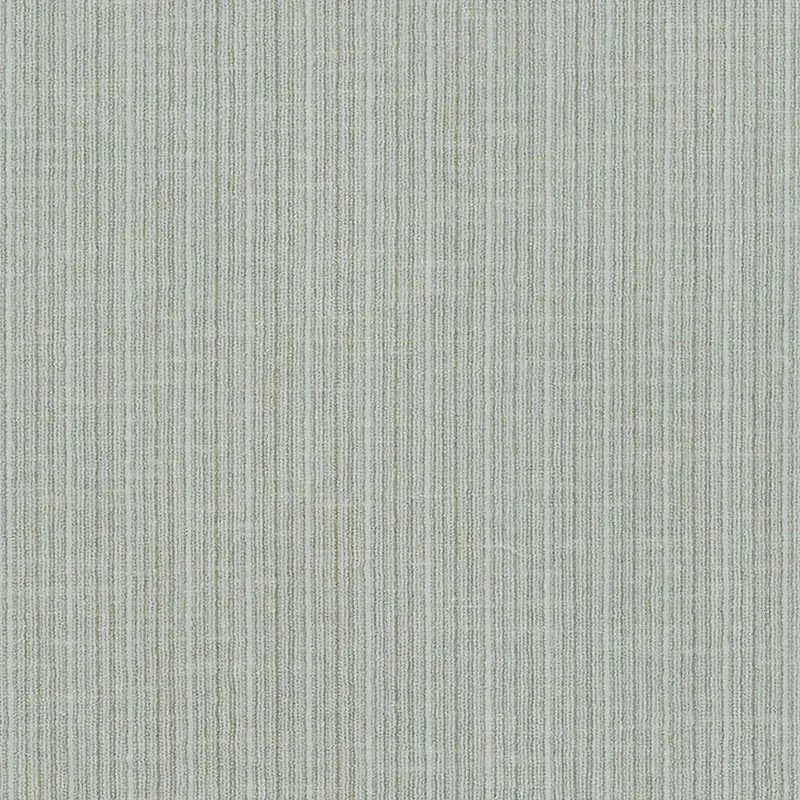 69746 | ANTIQUE STRIE VELVET – MINERAL