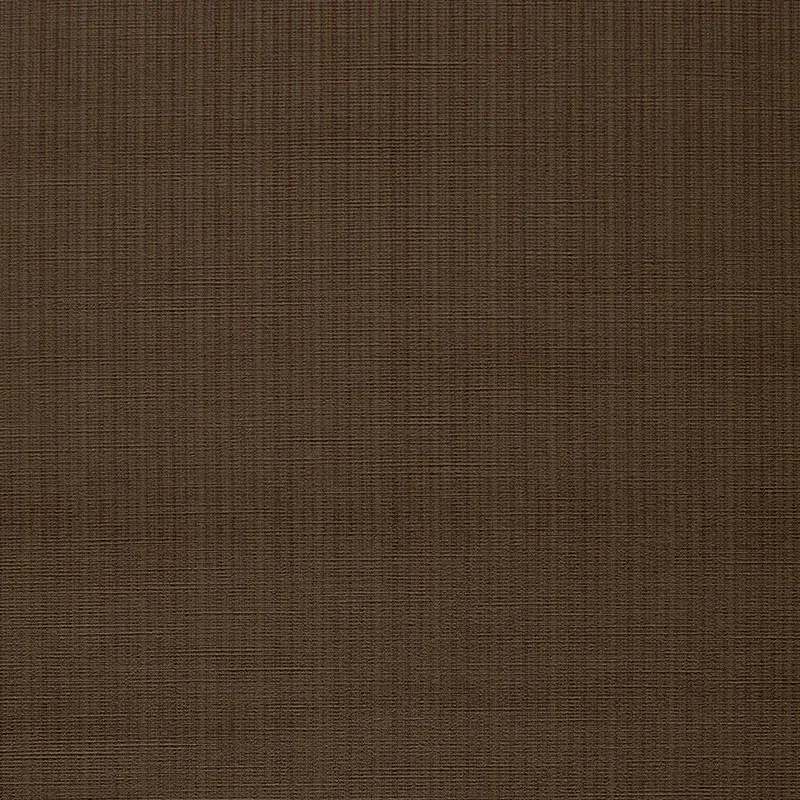 43043 | ANTIQUE STRIE VELVET – MOCHA