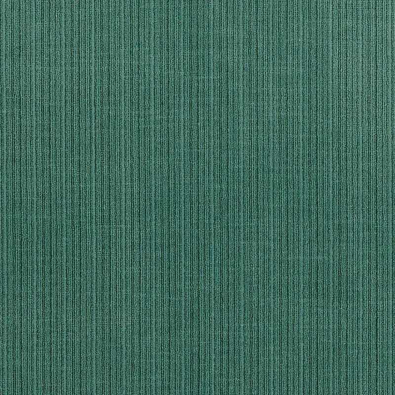 69765 | ANTIQUE STRIE VELVET – OCEAN