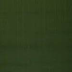ANTIQUE STRIE VELVET Fabric – OLIVE | Schumacher | Wallpaper ANTIQUE STRIE VELVET fabric OLIVE color by Schumacher