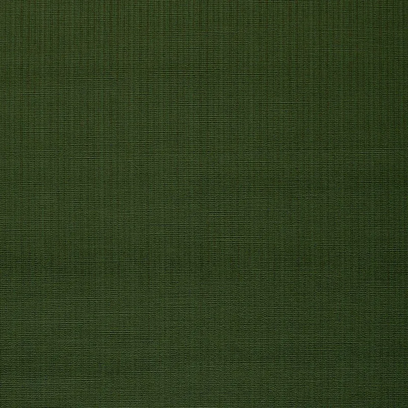 43055 | ANTIQUE STRIE VELVET – OLIVE