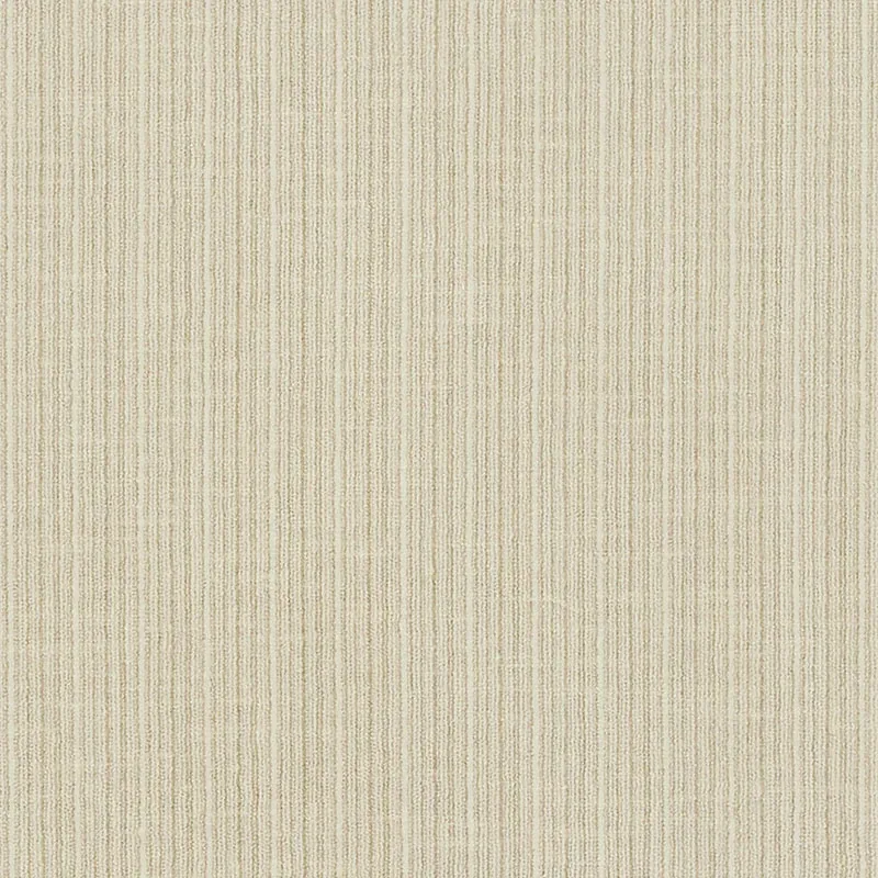 69740 | ANTIQUE STRIE VELVET – OYSTER