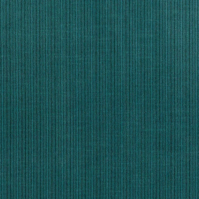 69766 | ANTIQUE STRIE VELVET – PEACOCK