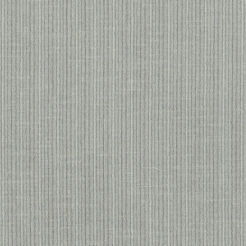 69747 | ANTIQUE STRIE VELVET – PLATINUM