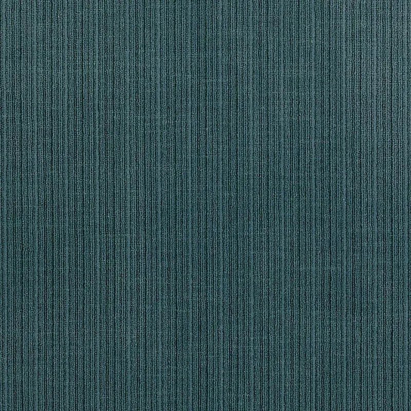 69753 | ANTIQUE STRIE VELVET – PRUSSIAN