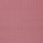 ANTIQUE STRIE VELVET Fabric – RASPBERRY | Schumacher | Wallp ANTIQUE STRIE VELVET fabric RASPBERRY color by Schumacher