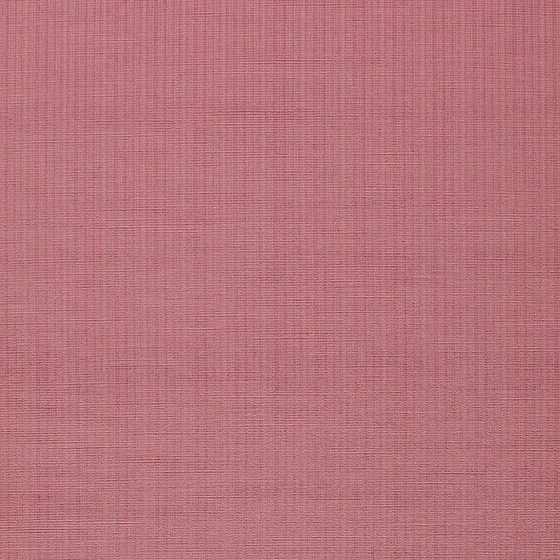 43048 | ANTIQUE STRIE VELVET – RASPBERRY