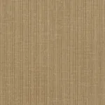 ANTIQUE STRIE VELVET Fabric – REED | Schumacher | Wallpaper ANTIQUE STRIE VELVET fabric REED color by Schumacher