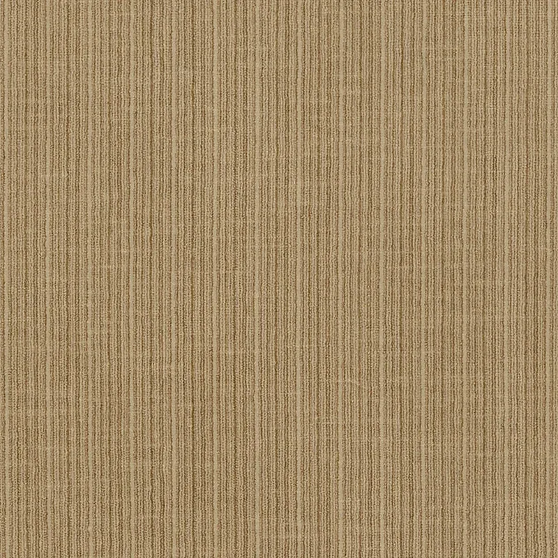 69761 | ANTIQUE STRIE VELVET – REED
