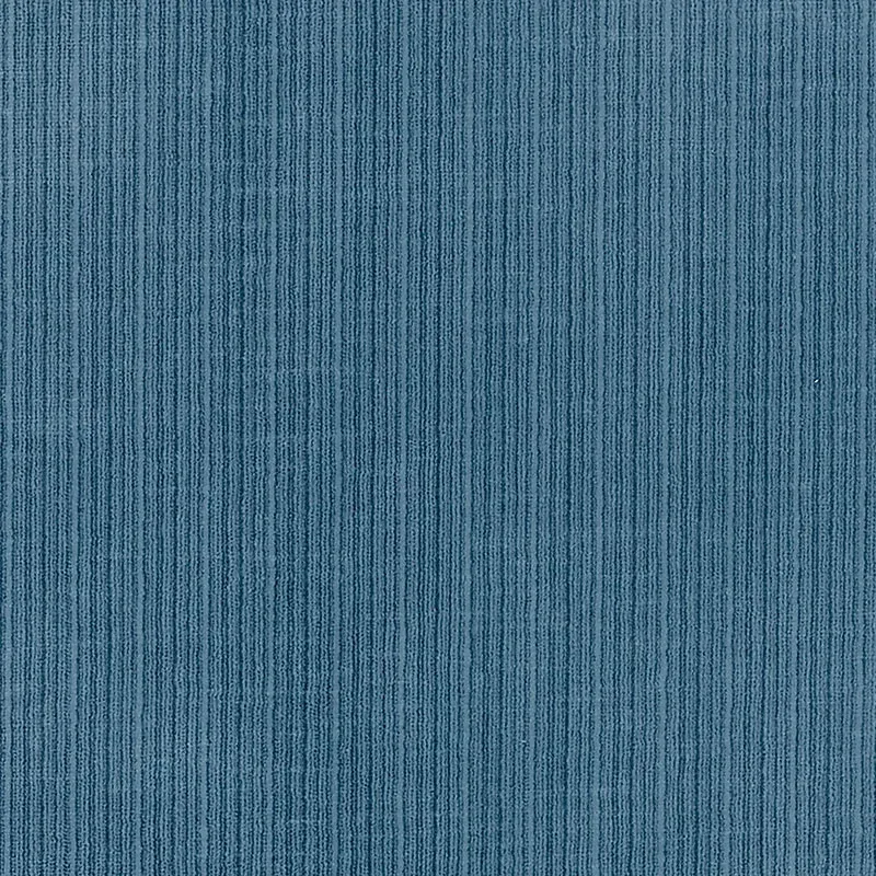 69767 | ANTIQUE STRIE VELVET – RIVER