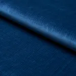 ANTIQUE STRIE VELVET Fabric – ROYAL | Schumacher | Wallpaper ANTIQUE STRIE VELVET fabric ROYAL color by Schumacher