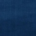 ANTIQUE STRIE VELVET Fabric – ROYAL | Schumacher | Wallpaper ANTIQUE STRIE VELVET fabric ROYAL color by Schumacher