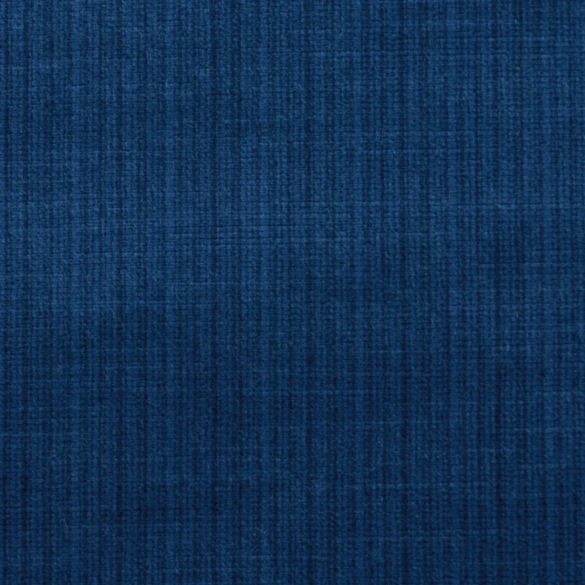 ANTIQUE STRIE VELVET Fabric – ROYAL | Schumacher | Wallpaper ANTIQUE STRIE VELVET fabric ROYAL color by Schumacher