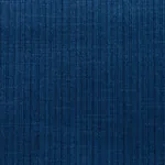 ANTIQUE STRIE VELVET Fabric – ROYAL | Schumacher | Wallpaper ANTIQUE STRIE VELVET fabric ROYAL color by Schumacher