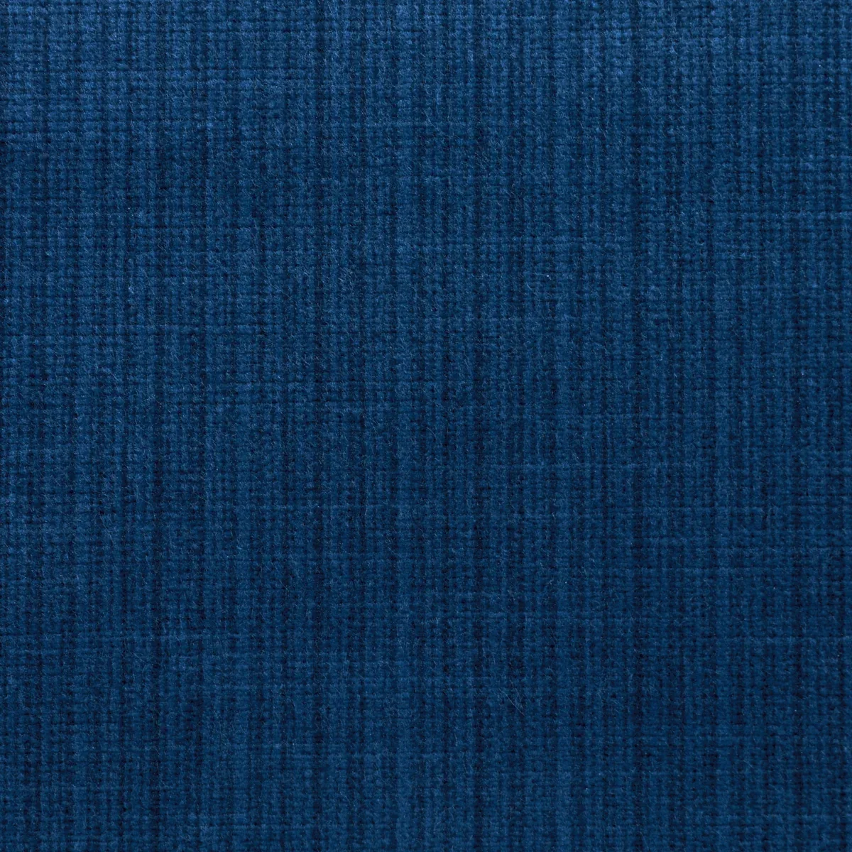 ANTIQUE STRIE VELVET Fabric – ROYAL | Schumacher | Wallpaper ANTIQUE STRIE VELVET fabric ROYAL color by Schumacher