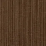 ANTIQUE STRIE VELVET Fabric – SABLE | Schumacher | Wallpaper ANTIQUE STRIE VELVET fabric SABLE color by Schumacher
