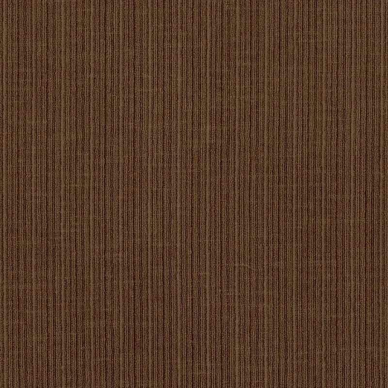 69760 | ANTIQUE STRIE VELVET – SABLE