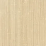 ANTIQUE STRIE VELVET Fabric – SAND | Schumacher | Wallpaper ANTIQUE STRIE VELVET fabric SAND color by Schumacher