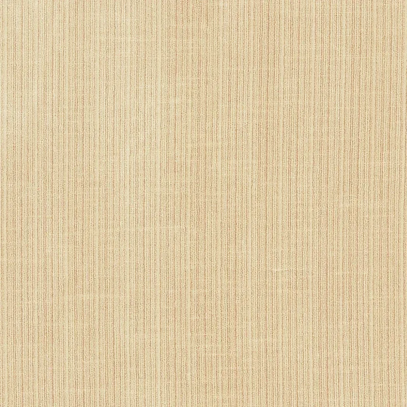 69759 | ANTIQUE STRIE VELVET – SAND