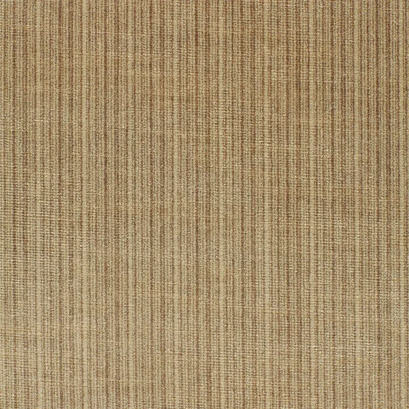 64713 | ANTIQUE STRIE VELVET – SESAME