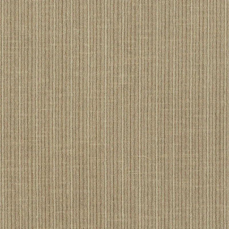 69741 | ANTIQUE STRIE VELVET – SPARROW