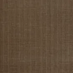 ANTIQUE STRIE VELVET Fabric – TAUPE | Schumacher | Wallpaper ANTIQUE STRIE VELVET fabric TAUPE color by Schumacher