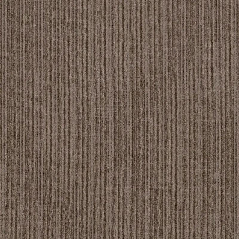 69744 | ANTIQUE STRIE VELVET – TRUFFLE