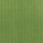 ANTIQUE STRIE VELVET Fabric – VERDANT | Schumacher | Wallpap ANTIQUE STRIE VELVET fabric VERDANT color by Schumacher