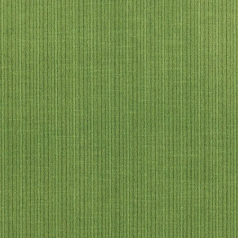 69751 | ANTIQUE STRIE VELVET – VERDANT