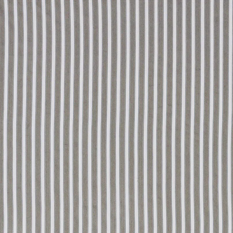 3475005 | ANTIQUE TICKING STRIPE – CHANTERELLE