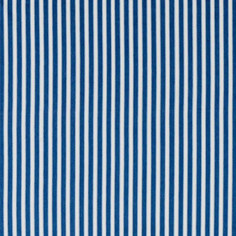 3475007 | ANTIQUE TICKING STRIPE – INDIGO