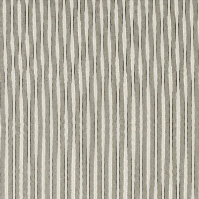 3475006 | ANTIQUE TICKING STRIPE – LINEN