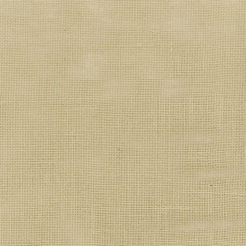 55701 | ANTRIM JUTE PLAIN CASEMENT – SAND