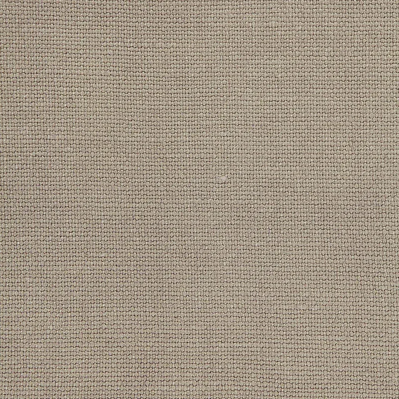 65262 | ANTWERP WEAVE – SESAME