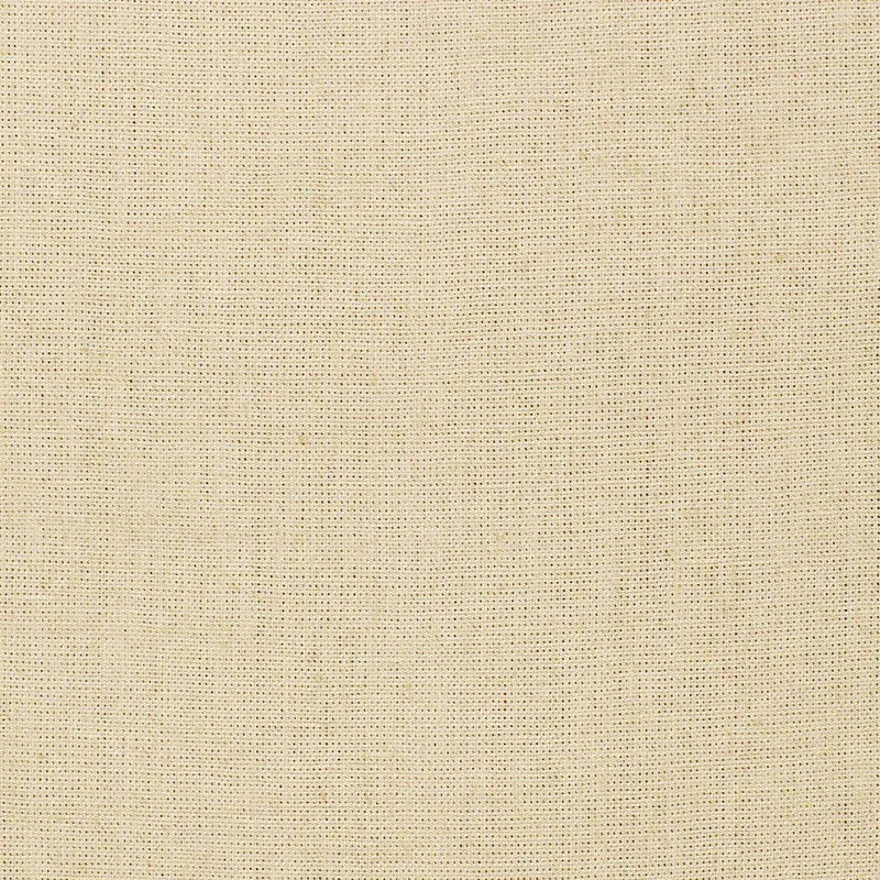 64822 | ANYA LINEN – BISCUIT