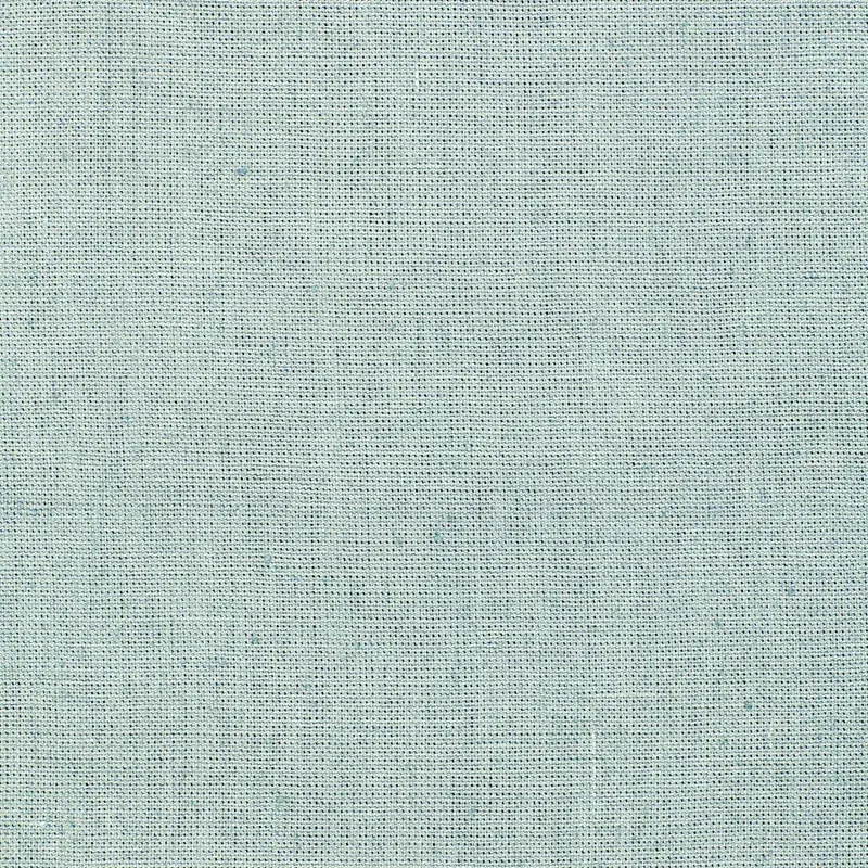 ANYA LINEN fabric MINERAL color by Schumacher