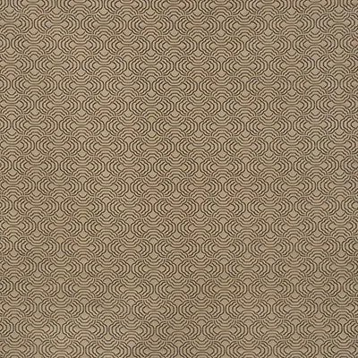 71651 | APOLLO – BRONZE