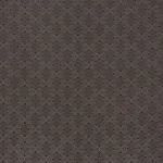 APOLLO fabric GRAPHITE color by Schumacher