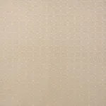 APOLLO Fabric – MOONSTONE | Schumacher | Wallpaper Twins APOLLO fabric MOONSTONE color by Schumacher