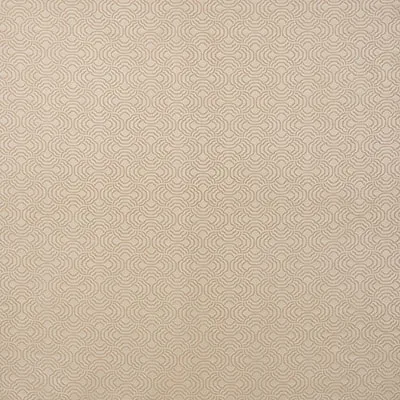 APOLLO fabric MOONSTONE color by Schumacher