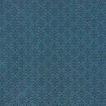 APOLLO Fabric – PEACOCK | Schumacher | Wallpaper Twins APOLLO fabric PEACOCK color by Schumacher