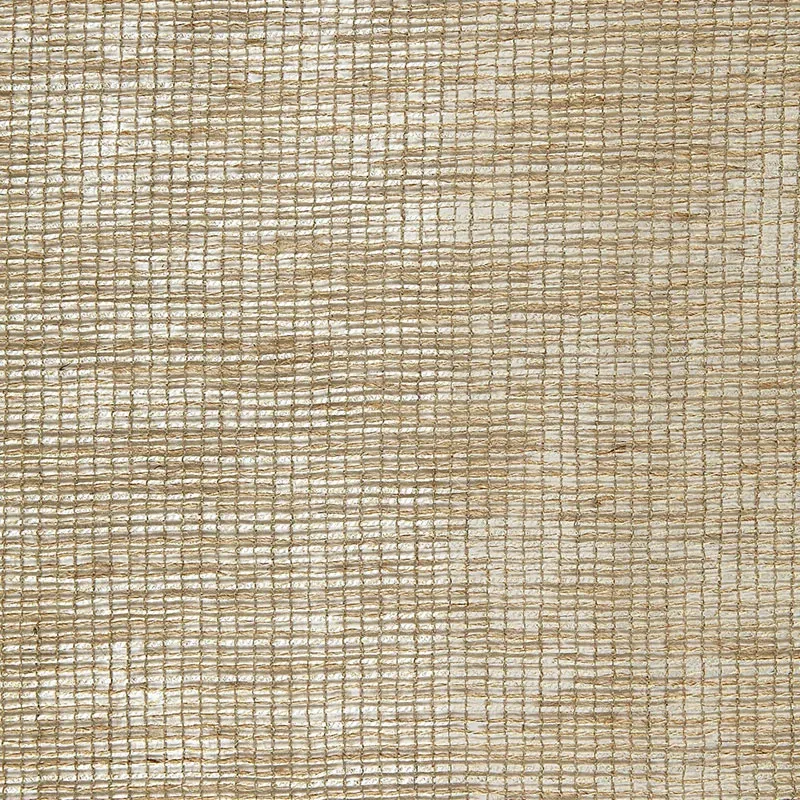 64981 | ARAGON SHEER – ANTIQUE GOLD