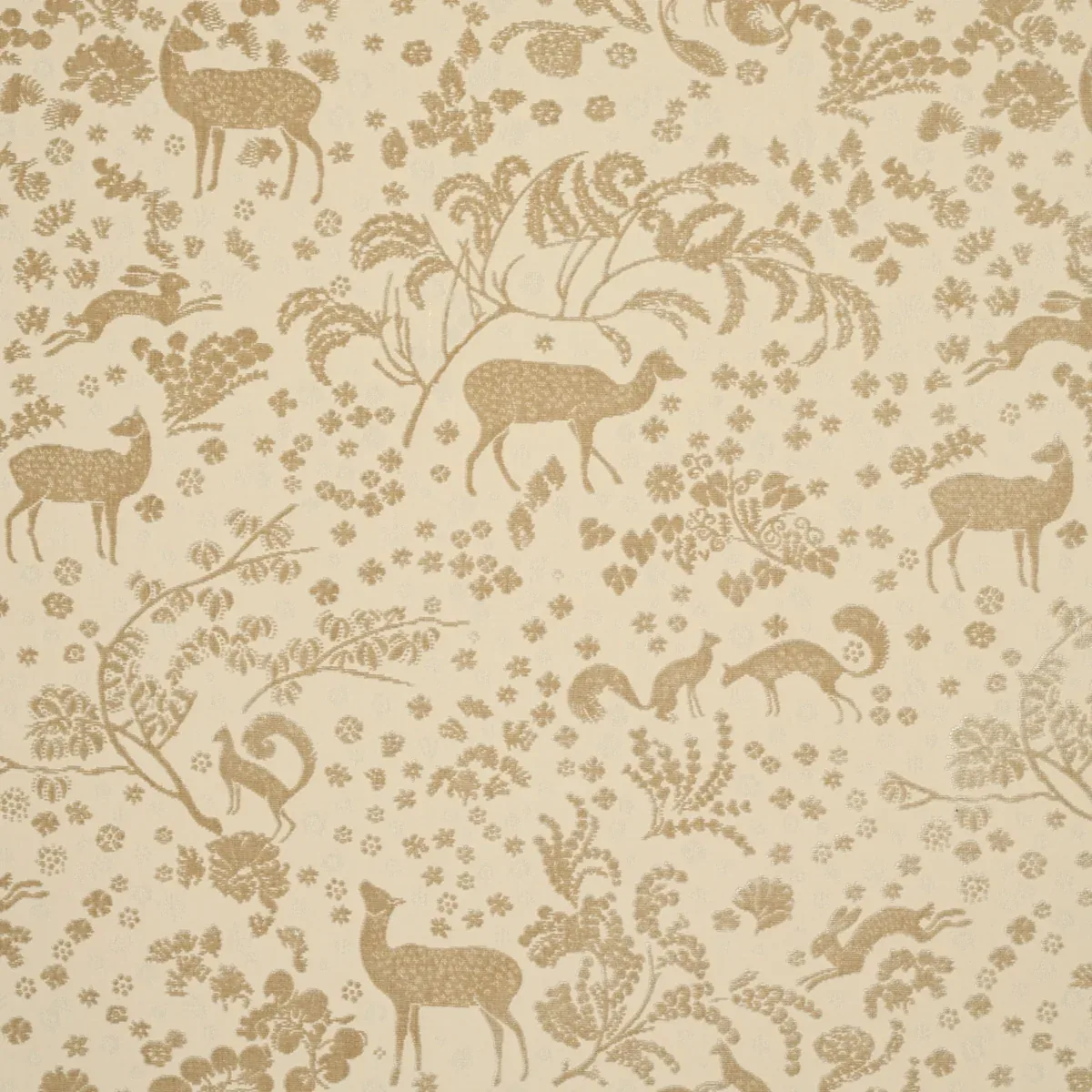 81311 | ARBOR FOREST – CHAMPAGNE